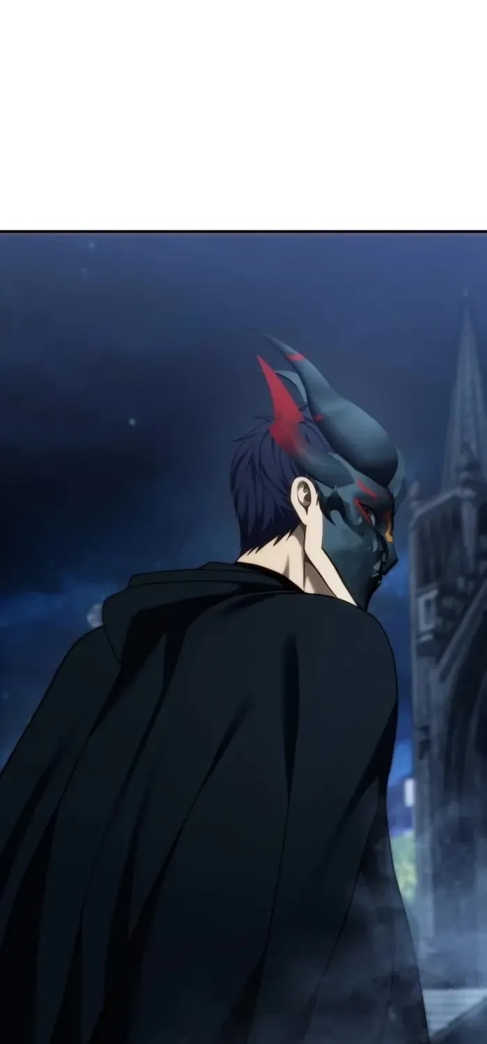 Read Ranker Who Lives A Second Time Manga Online