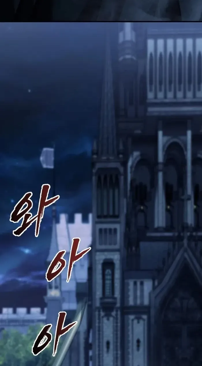 Read Ranker Who Lives A Second Time Manga Online