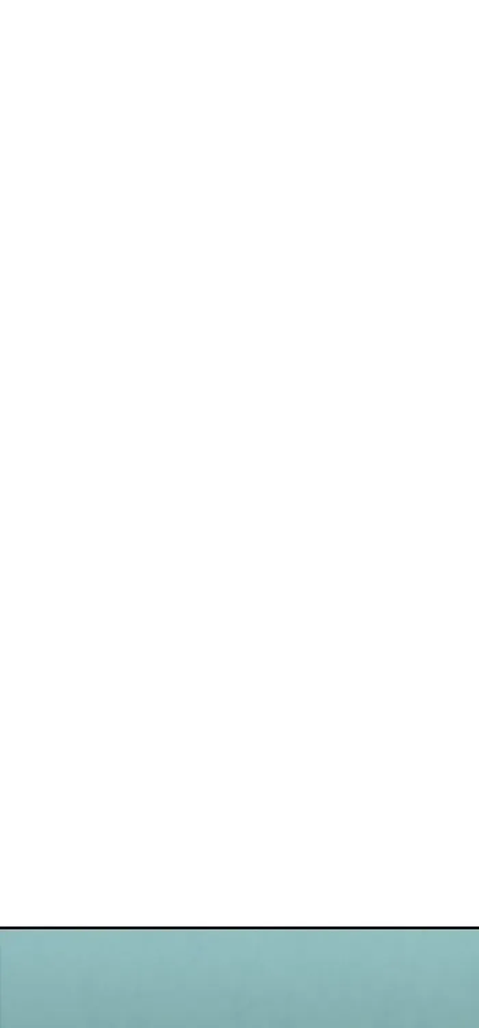 Read Ranker Who Lives A Second Time Manga Online