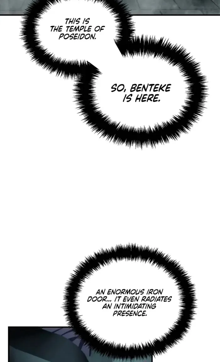 Read Ranker Who Lives A Second Time Manga Online