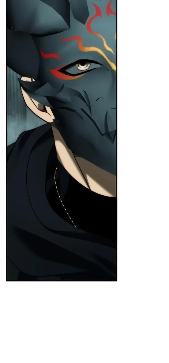 Read Ranker Who Lives A Second Time Manga Online