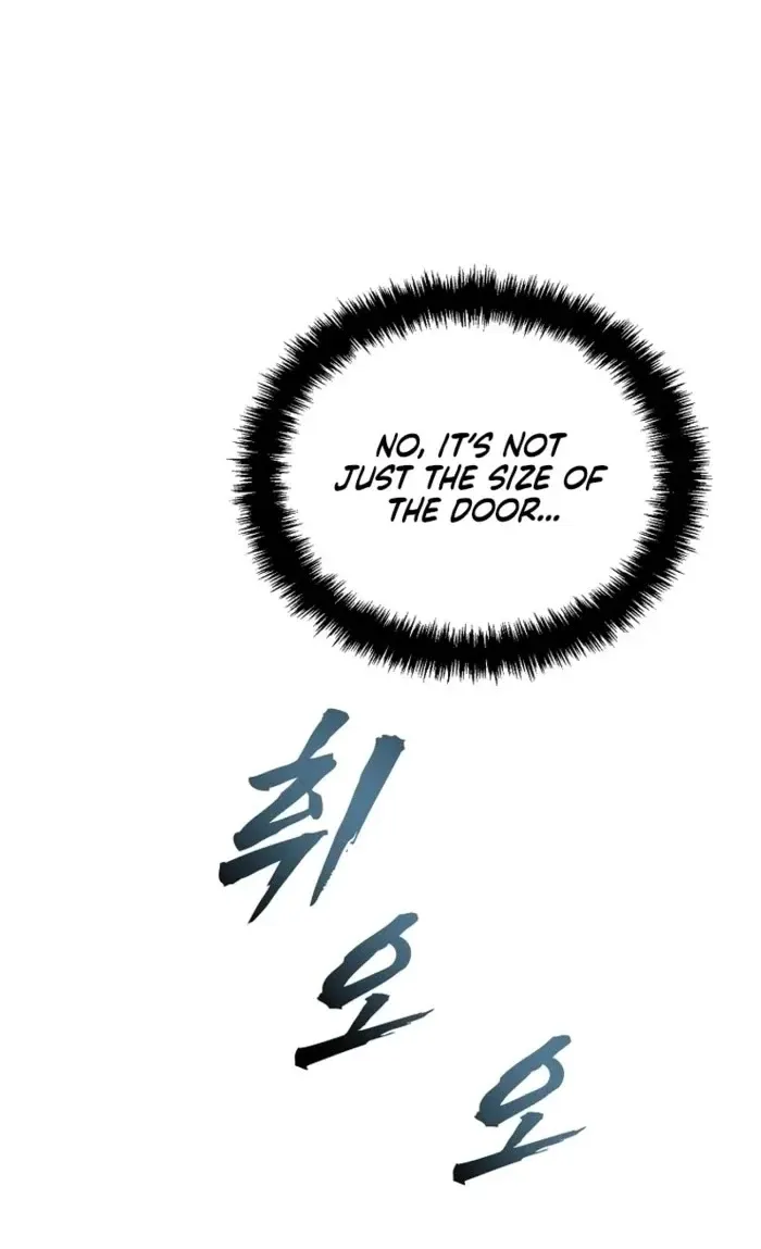 Read Ranker Who Lives A Second Time Manga Online