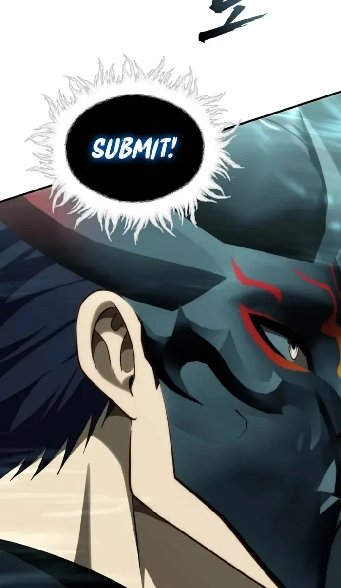 Read Ranker Who Lives A Second Time Manga Online