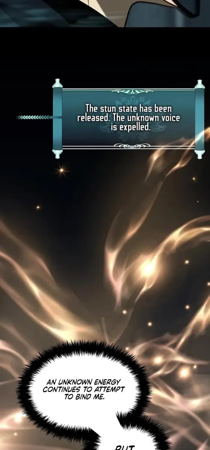 Read Ranker Who Lives A Second Time Manga Online