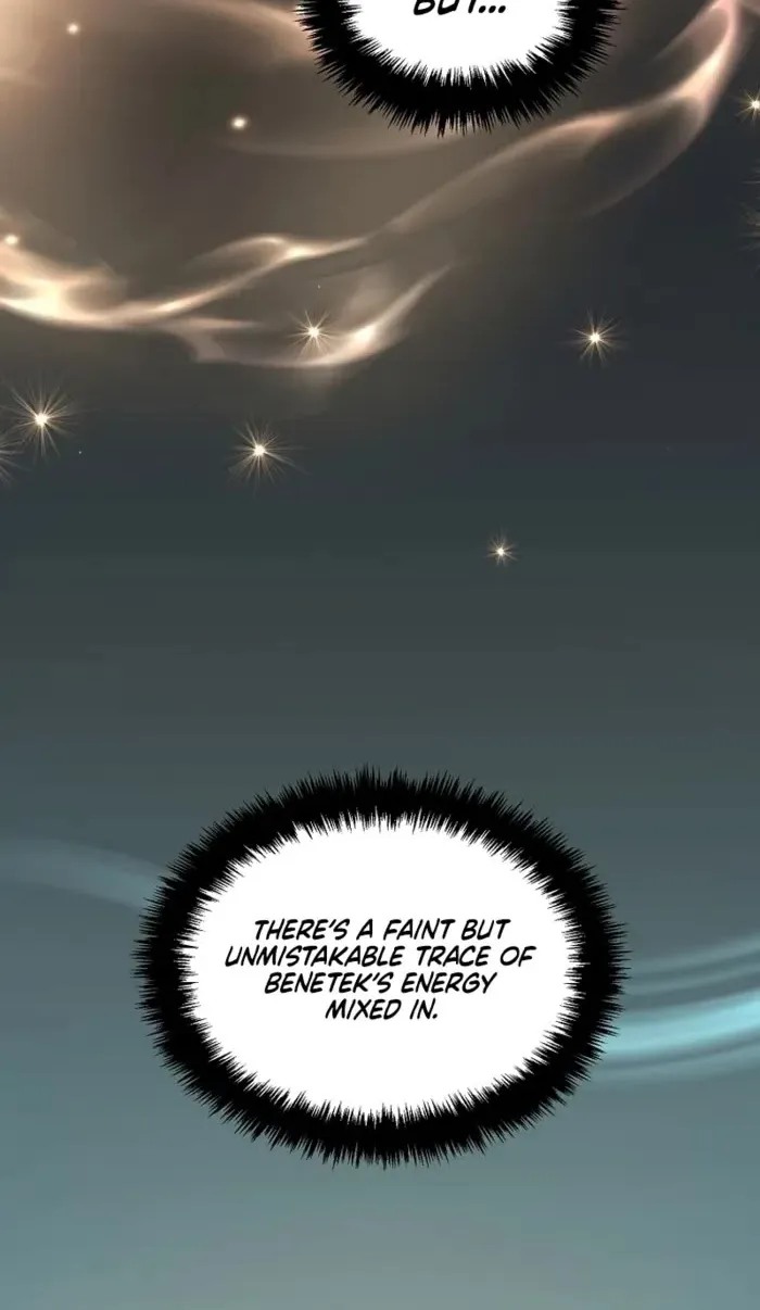 Read Ranker Who Lives A Second Time Manga Online