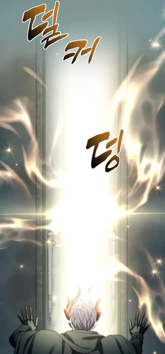 Read Ranker Who Lives A Second Time Manga Online