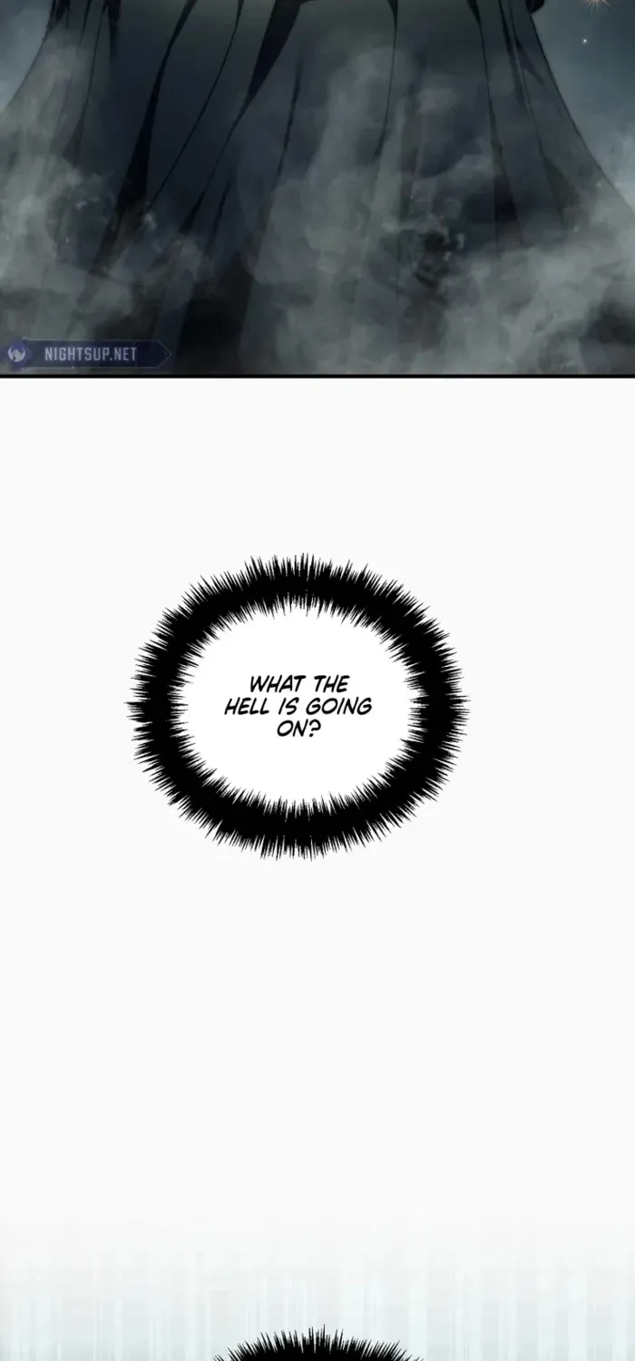 Read Ranker Who Lives A Second Time Manga Online