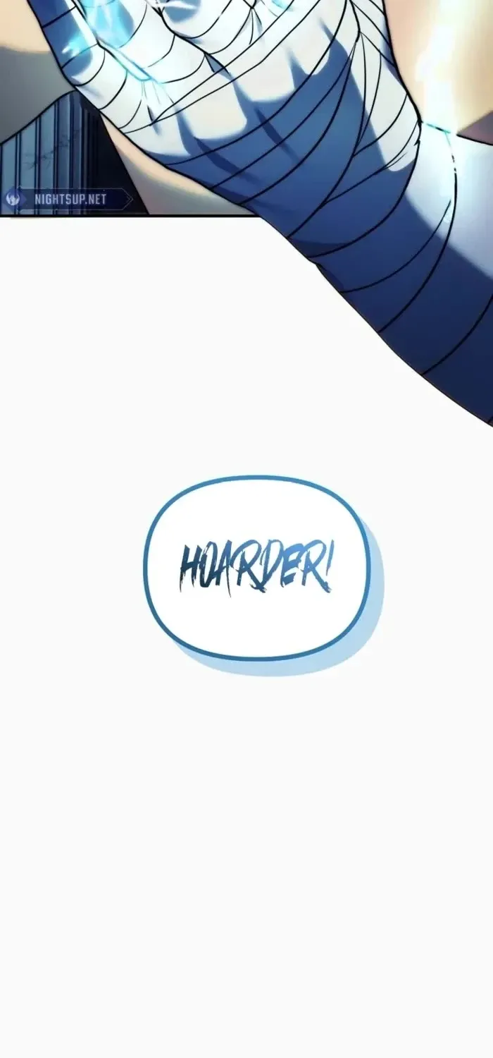 Read Ranker Who Lives A Second Time Manga Online