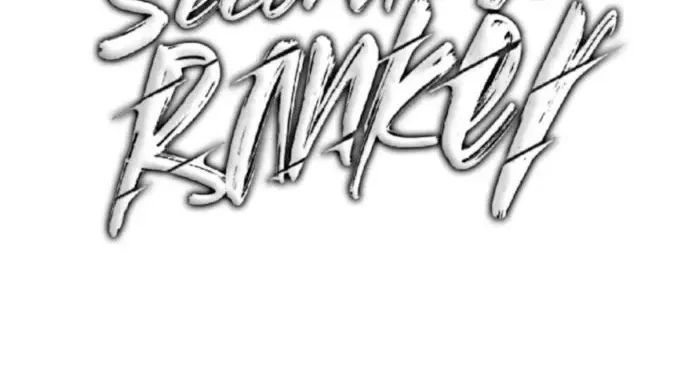 Read Ranker Who Lives A Second Time Manga Online