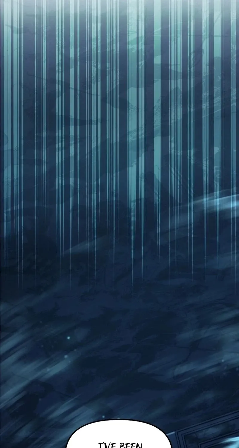 Read Ranker Who Lives A Second Time Manga Online