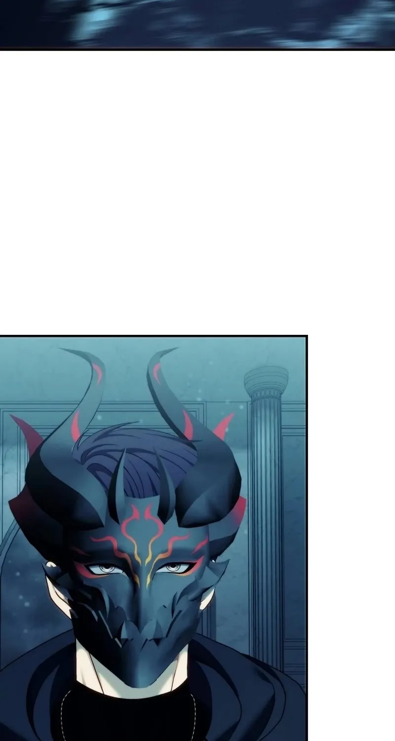 Read Ranker Who Lives A Second Time Manga Online