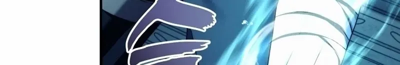 Read Ranker Who Lives A Second Time Manga Online