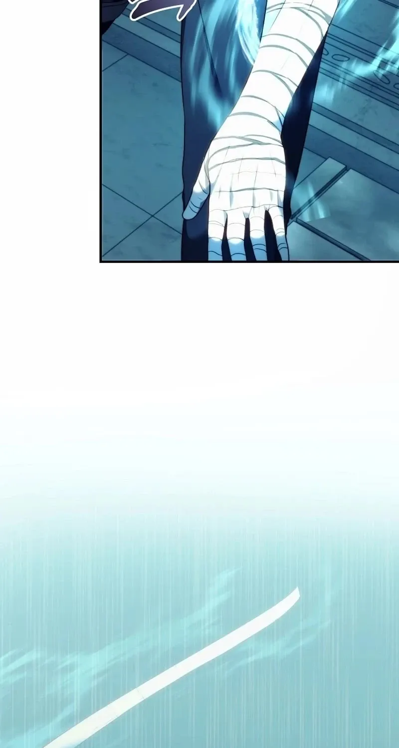 Read Ranker Who Lives A Second Time Manga Online