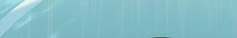 Read Ranker Who Lives A Second Time Manga Online