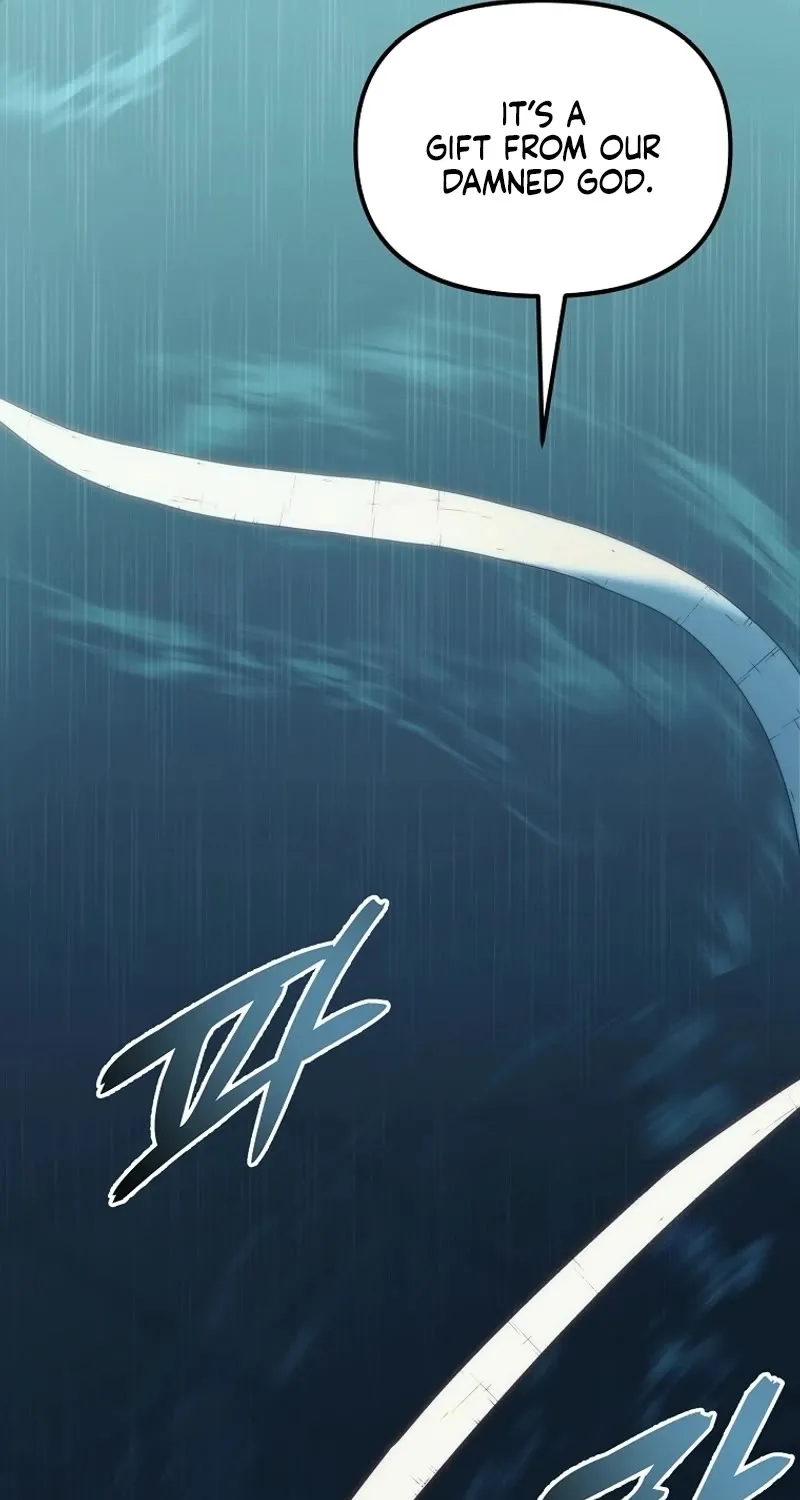 Read Ranker Who Lives A Second Time Manga Online