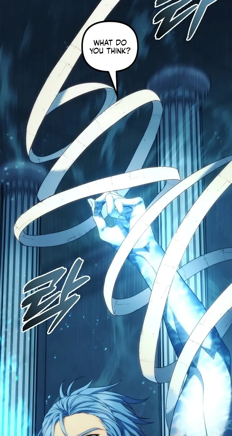 Read Ranker Who Lives A Second Time Manga Online