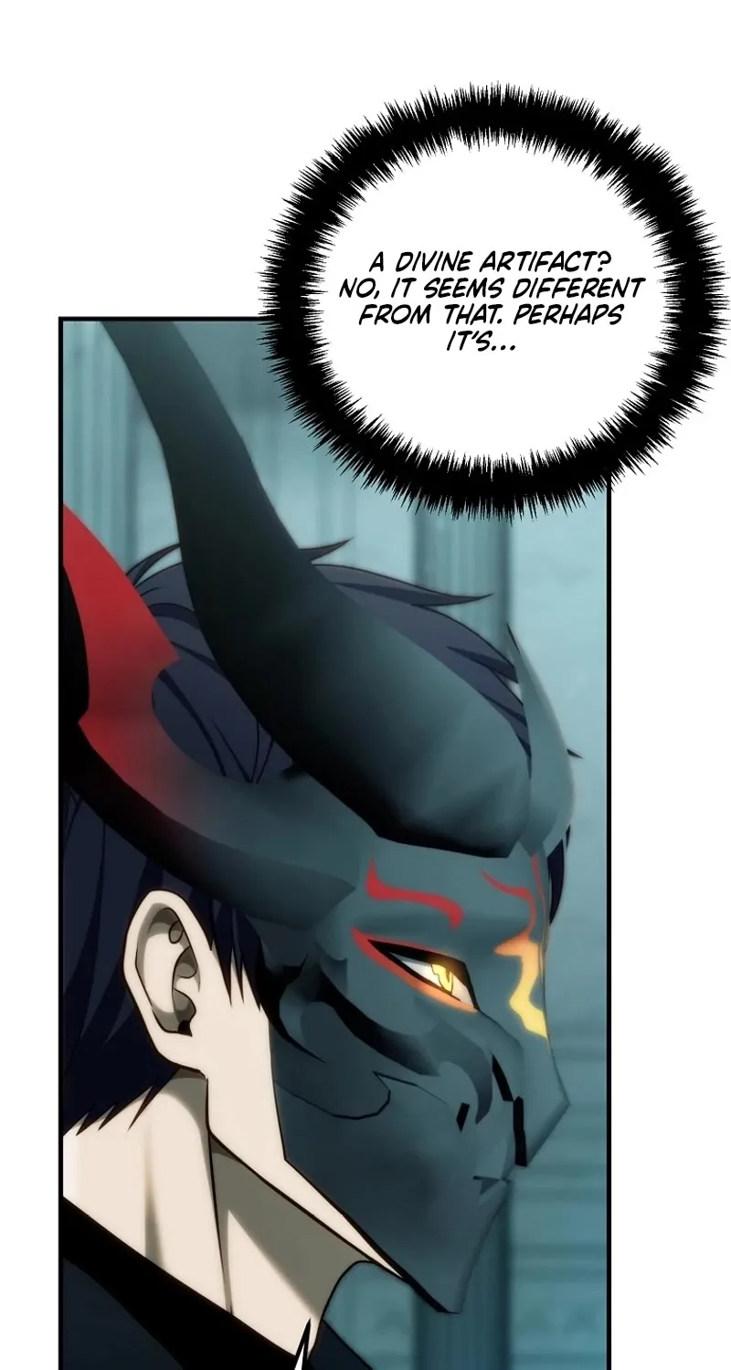 Read Ranker Who Lives A Second Time Manga Online