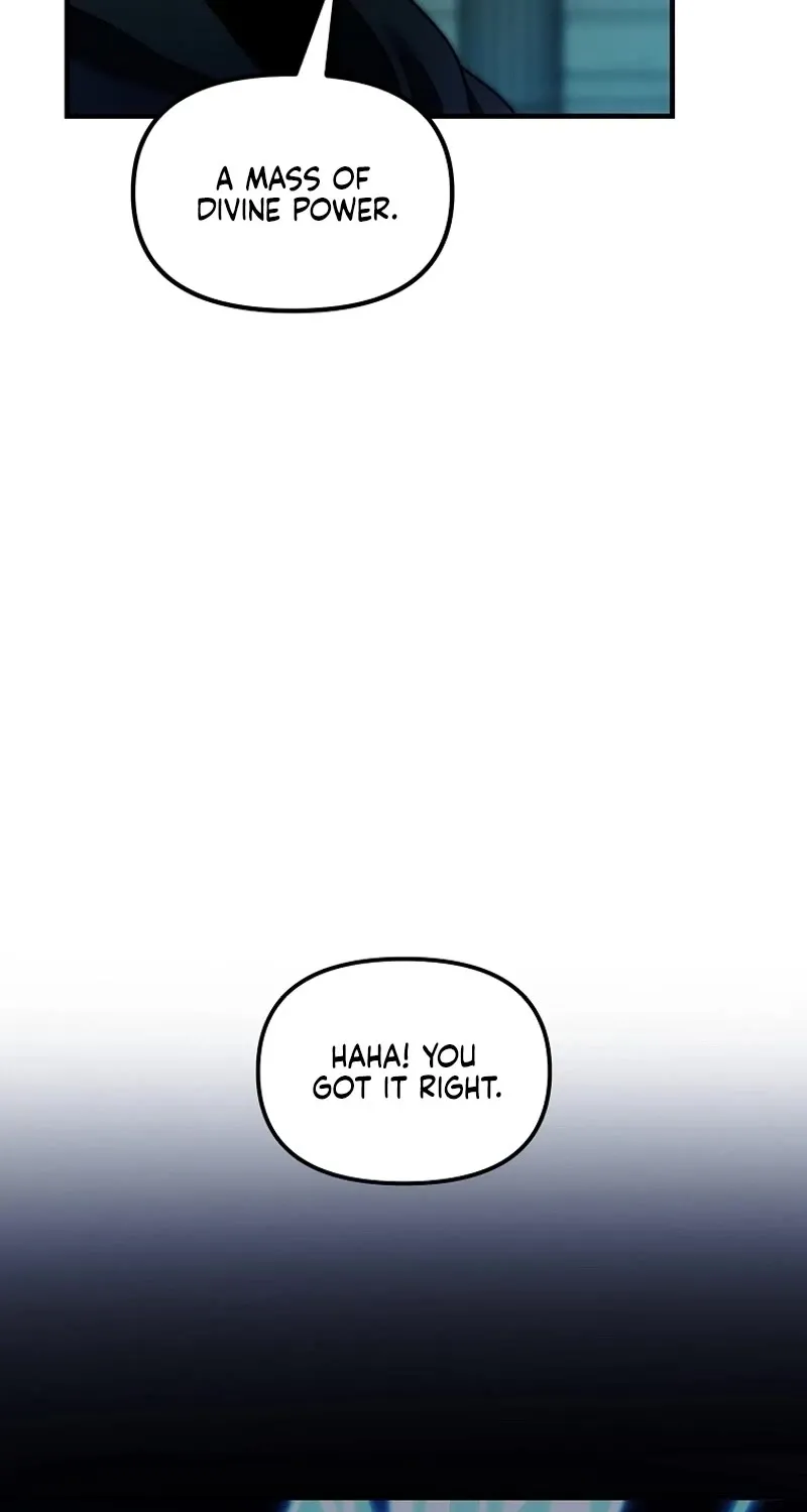 Read Ranker Who Lives A Second Time Manga Online