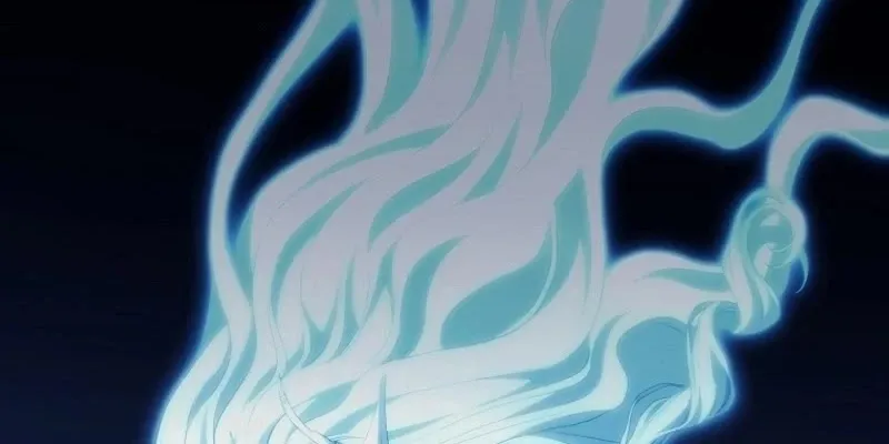 Read Ranker Who Lives A Second Time Manga Online