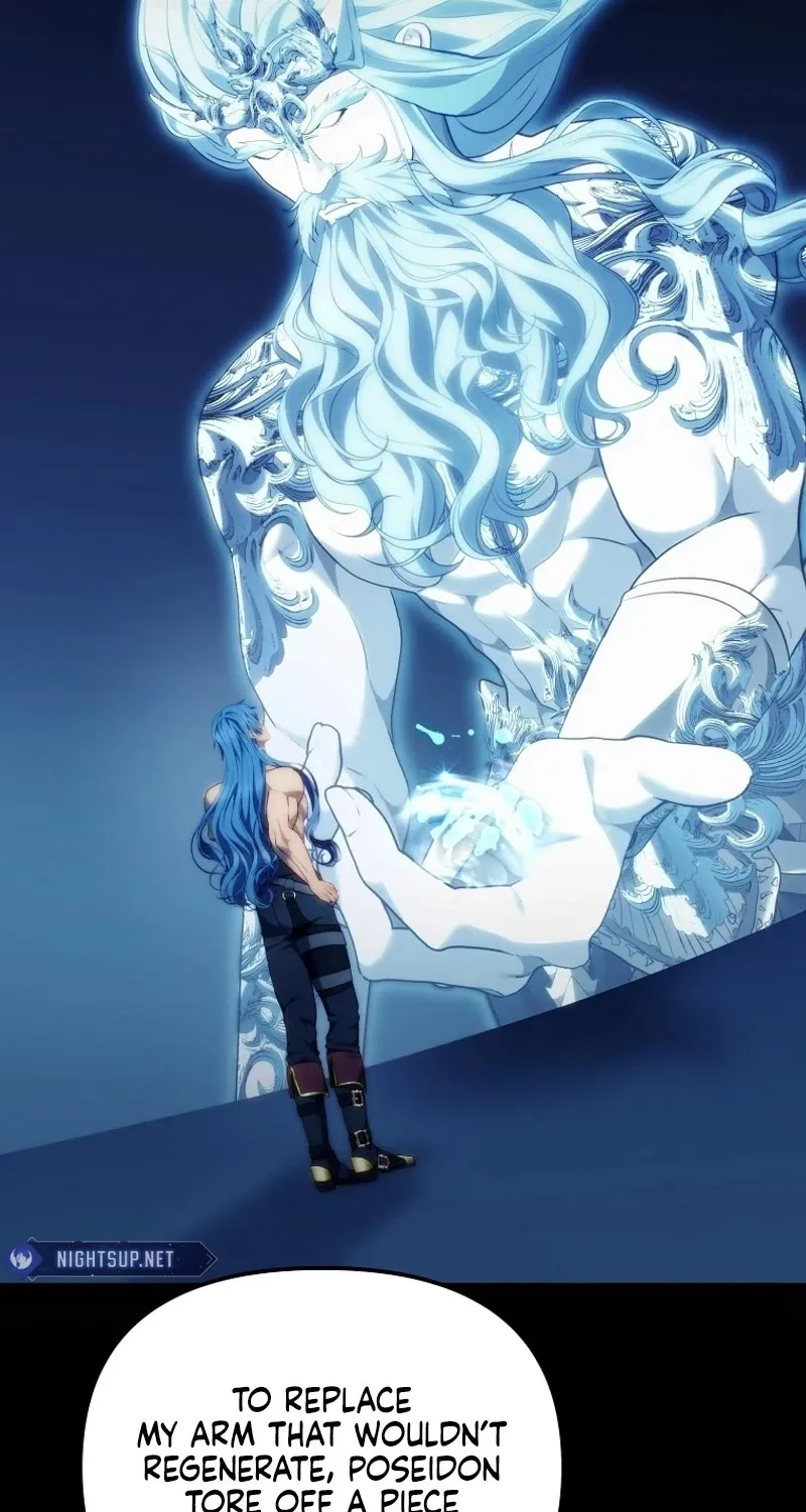 Read Ranker Who Lives A Second Time Manga Online