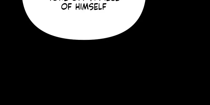 Read Ranker Who Lives A Second Time Manga Online