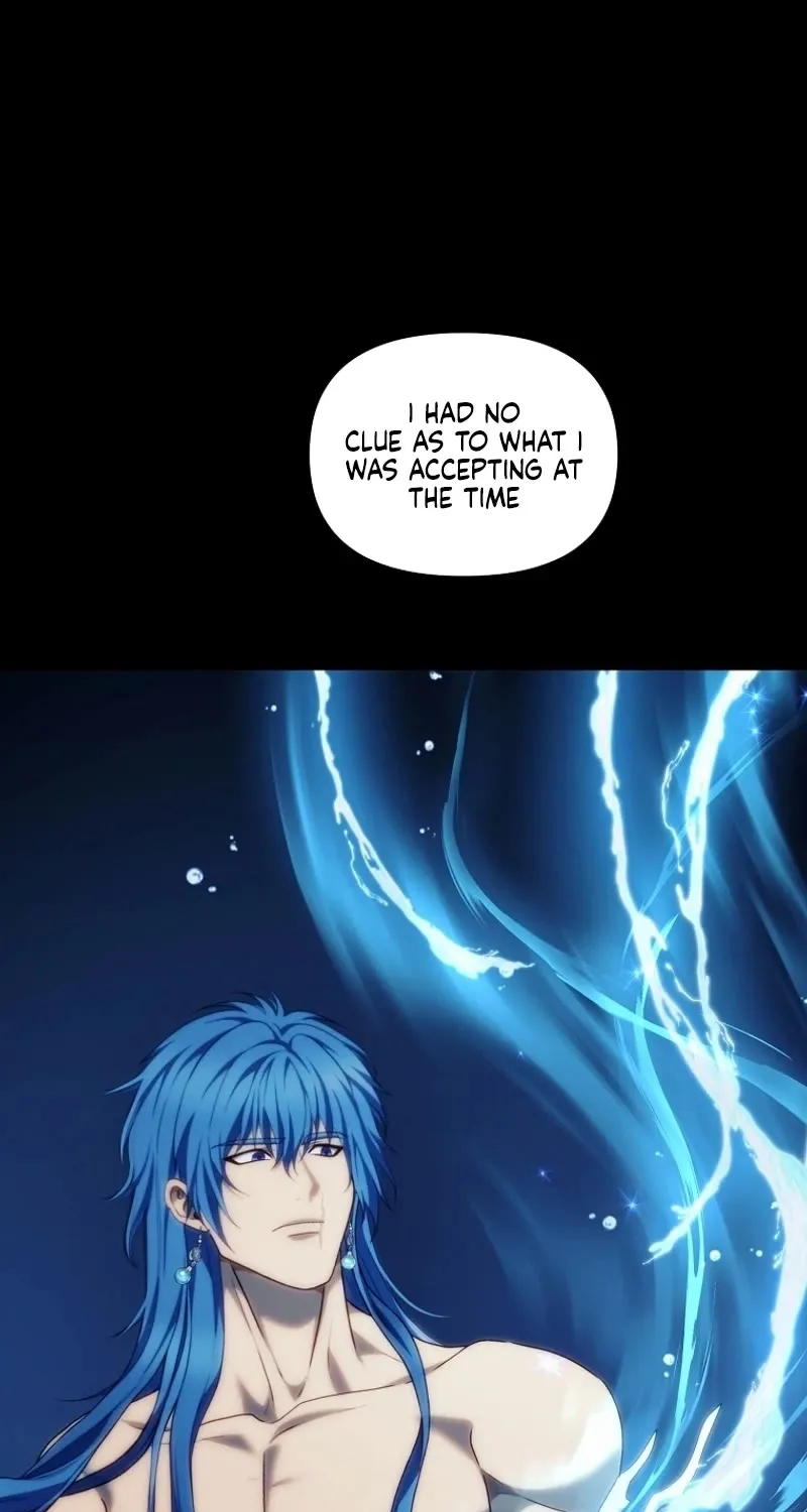 Read Ranker Who Lives A Second Time Manga Online