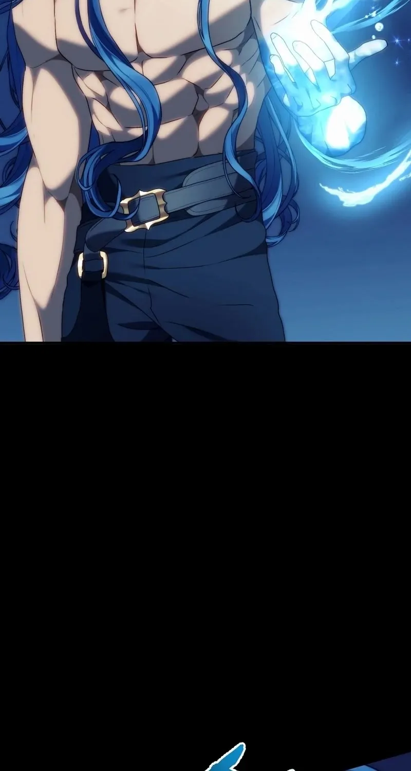 Read Ranker Who Lives A Second Time Manga Online