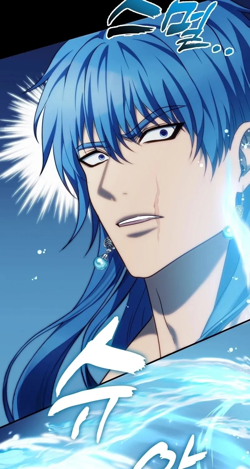 Read Ranker Who Lives A Second Time Manga Online