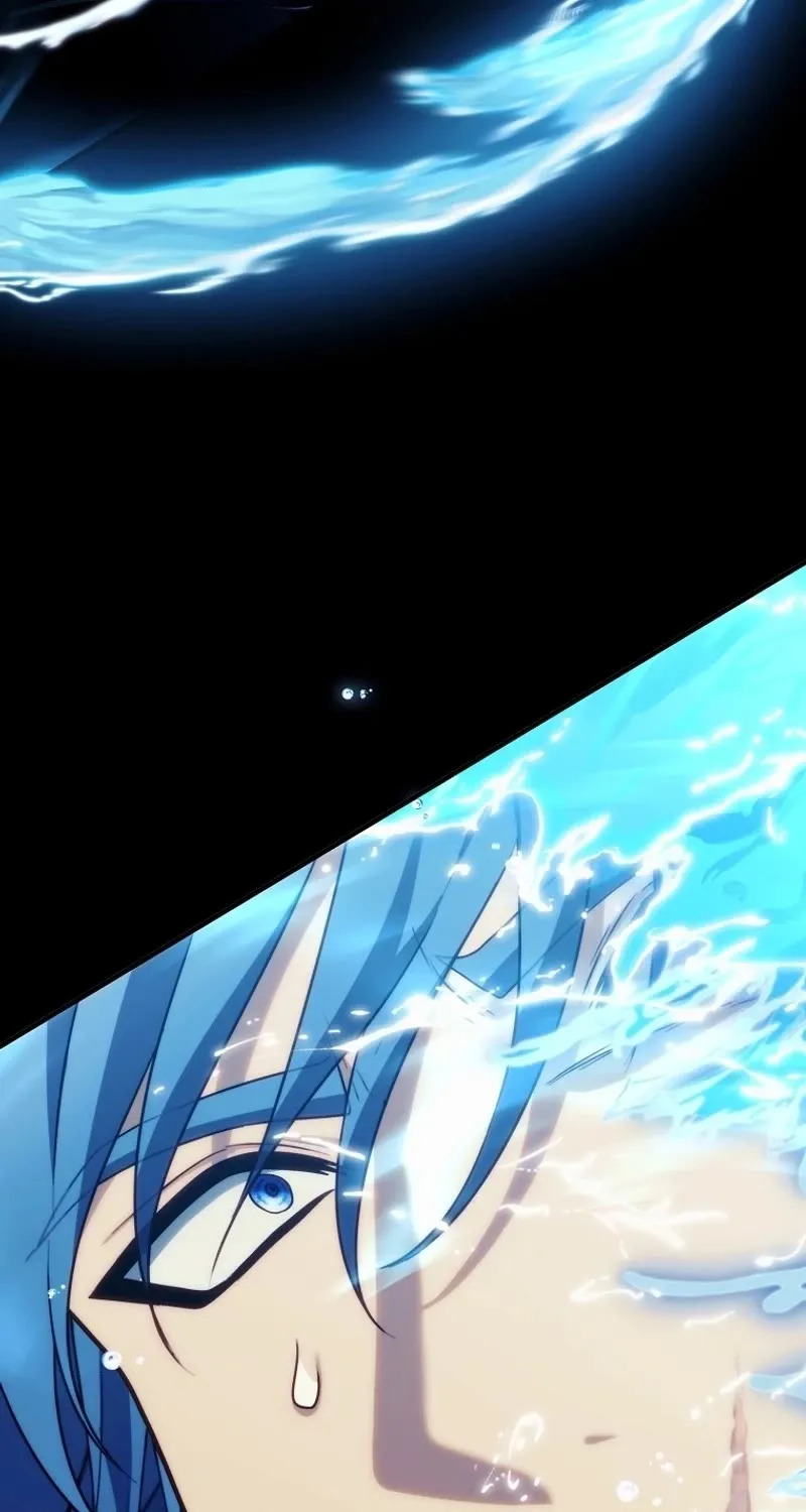 Read Ranker Who Lives A Second Time Manga Online