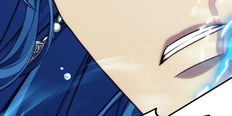 Read Ranker Who Lives A Second Time Manga Online