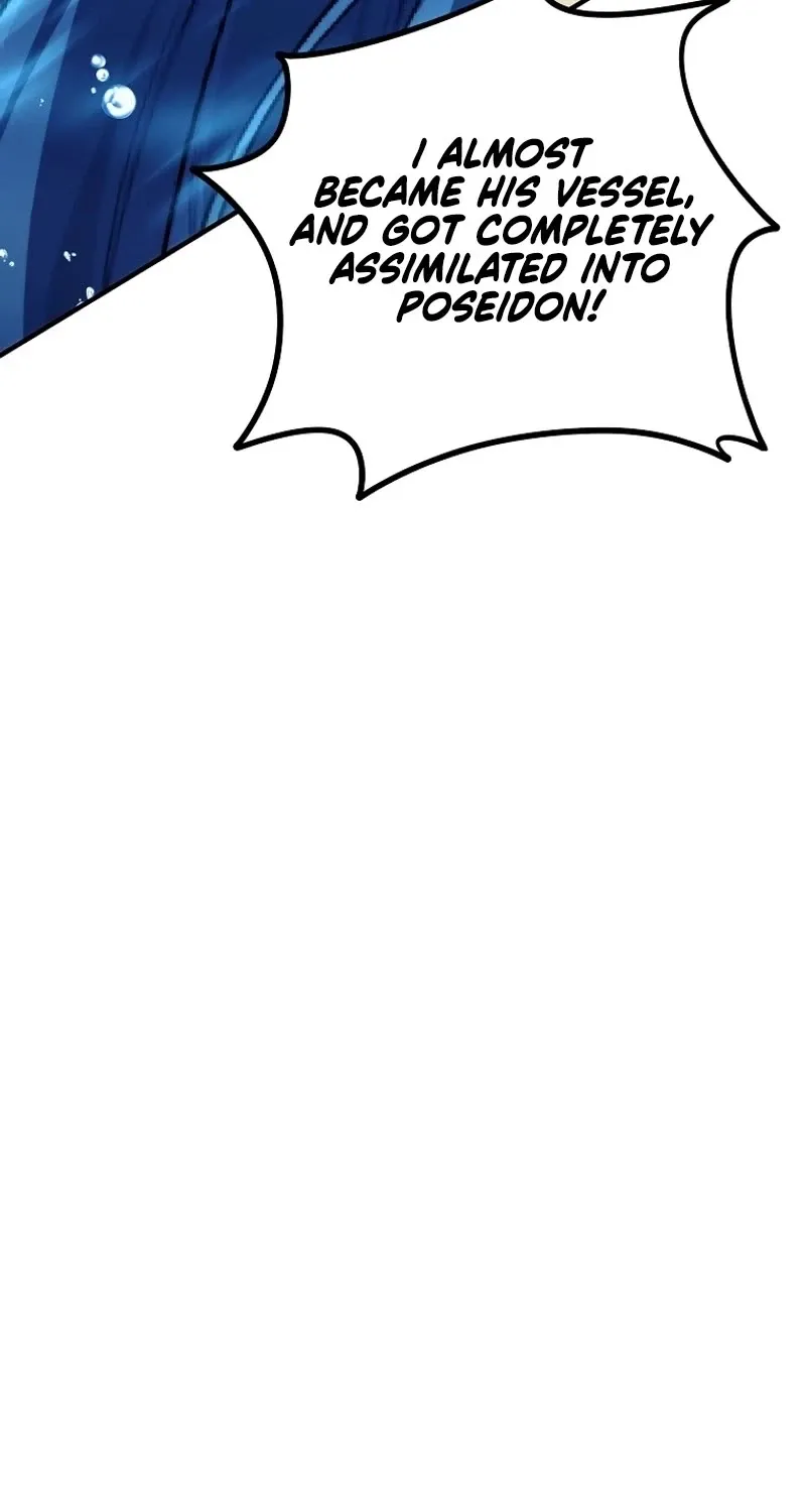 Read Ranker Who Lives A Second Time Manga Online