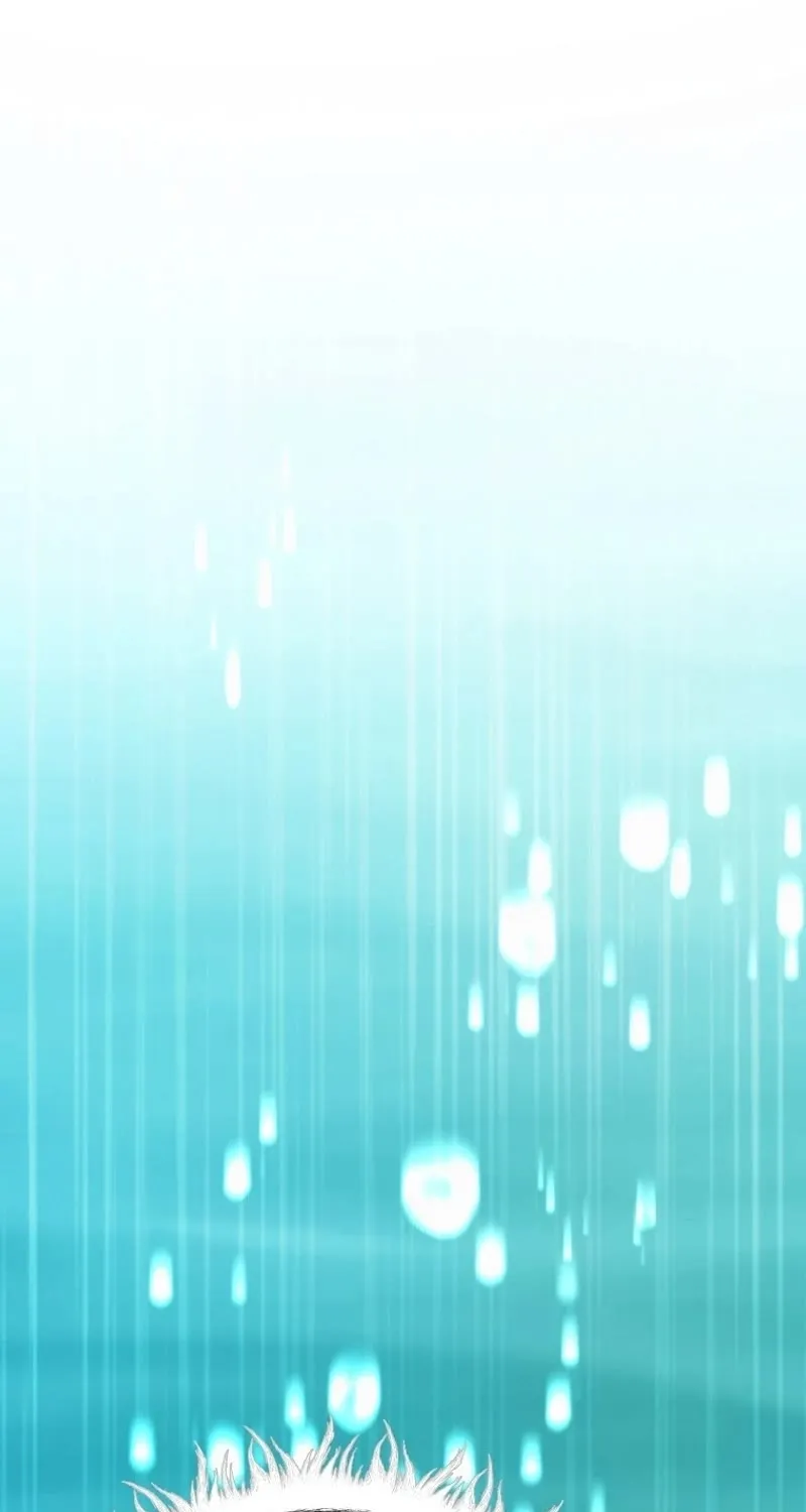 Read Ranker Who Lives A Second Time Manga Online