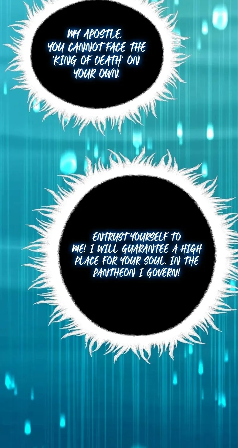 Read Ranker Who Lives A Second Time Manga Online