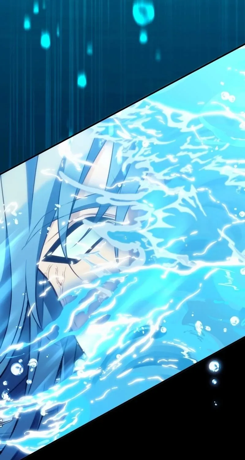 Read Ranker Who Lives A Second Time Manga Online