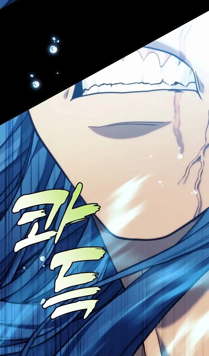 Read Ranker Who Lives A Second Time Manga Online