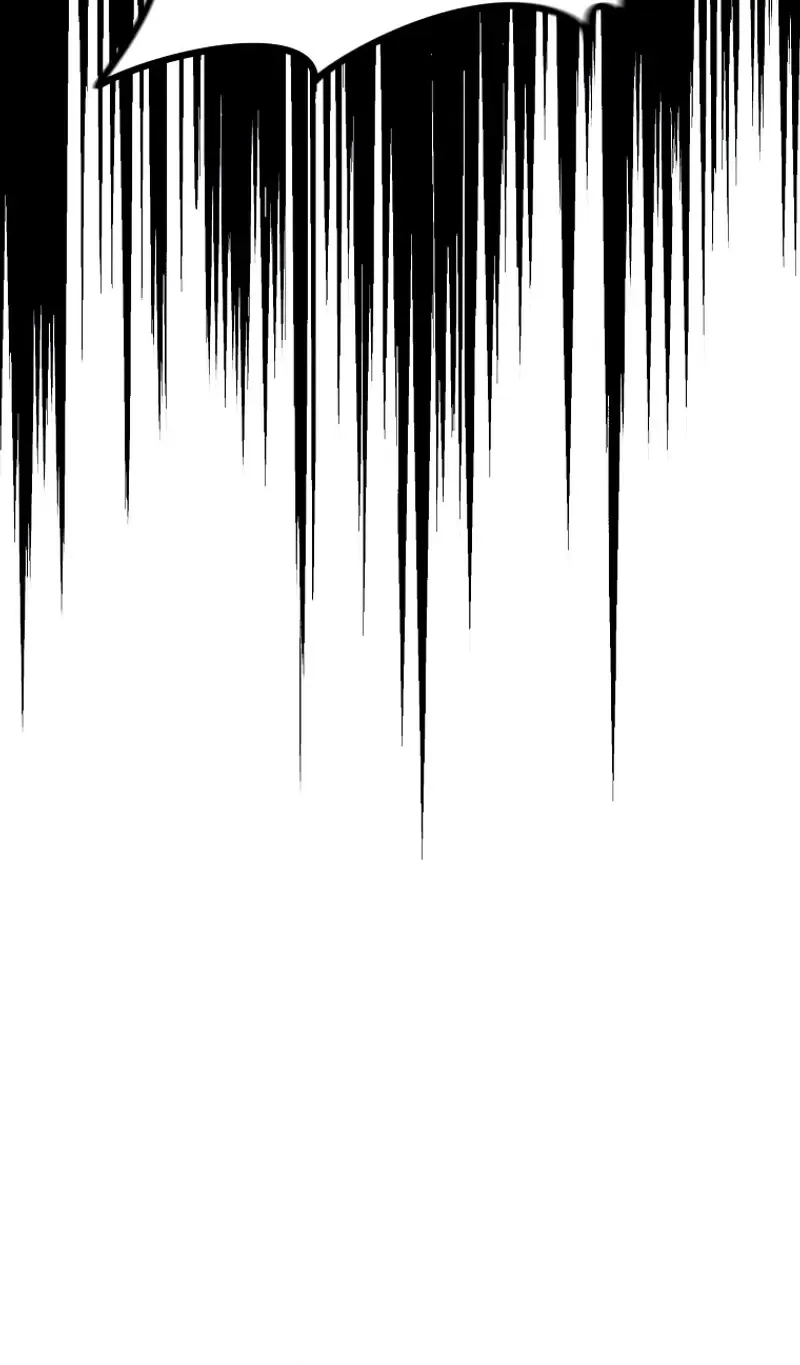 Read Ranker Who Lives A Second Time Manga Online