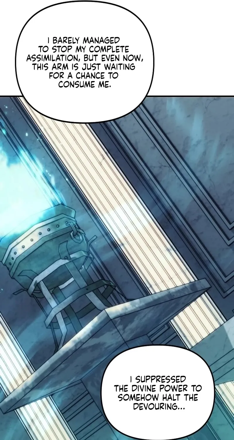 Read Ranker Who Lives A Second Time Manga Online