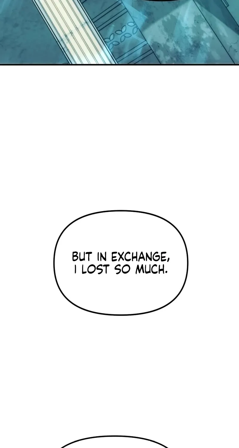 Read Ranker Who Lives A Second Time Manga Online