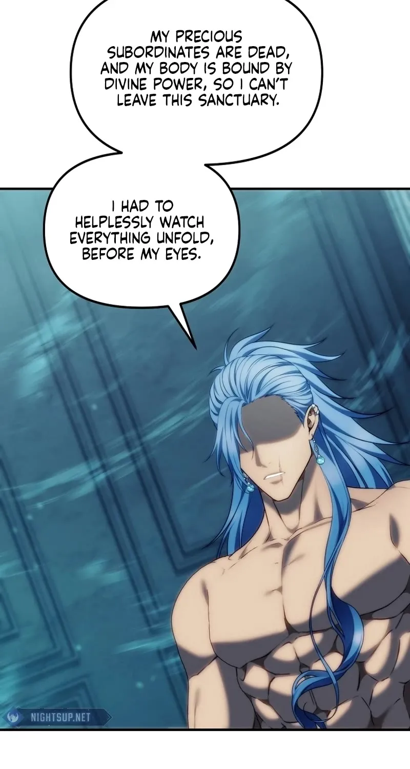 Read Ranker Who Lives A Second Time Manga Online