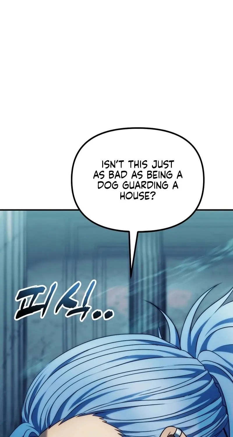 Read Ranker Who Lives A Second Time Manga Online