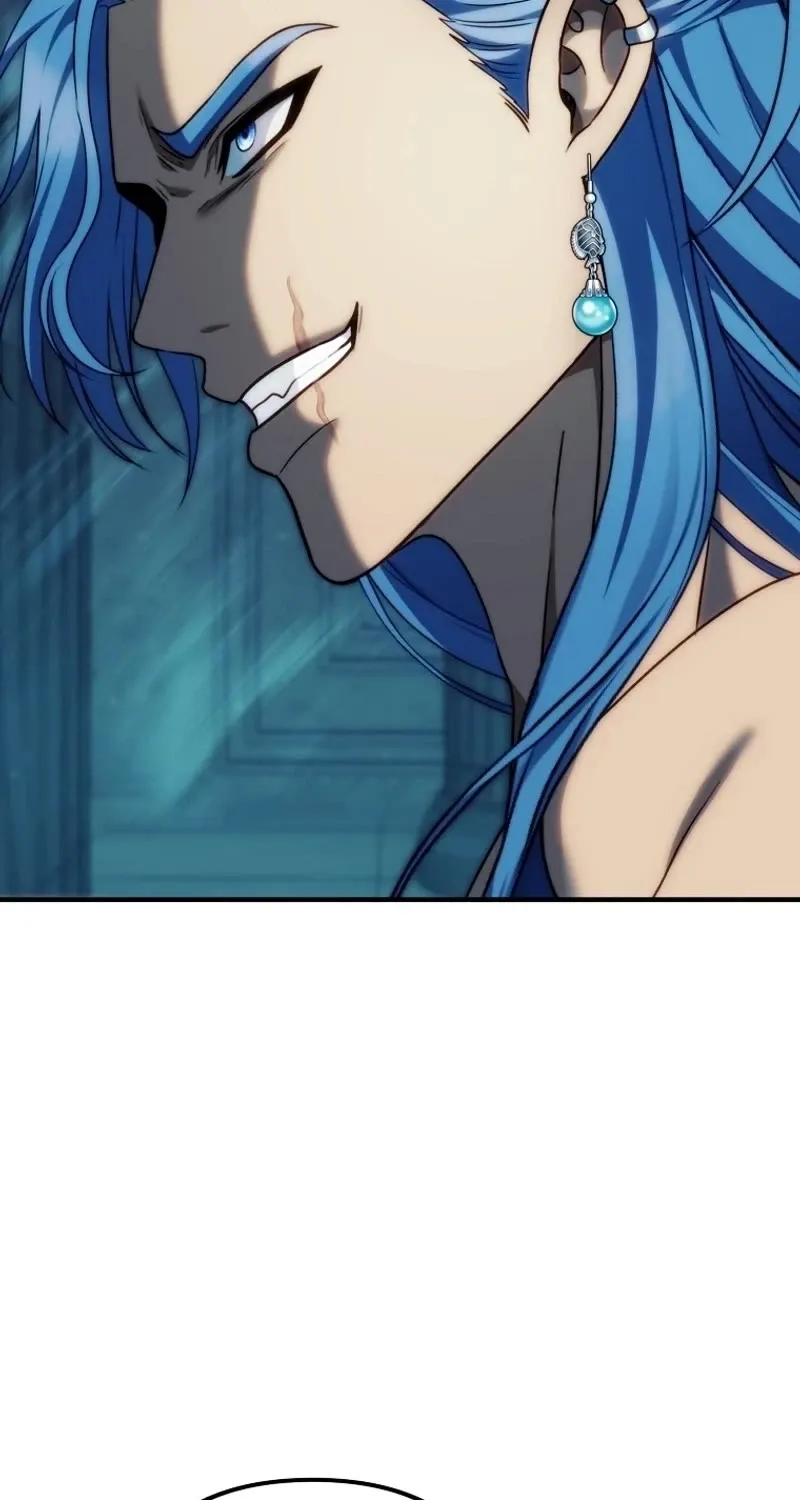 Read Ranker Who Lives A Second Time Manga Online