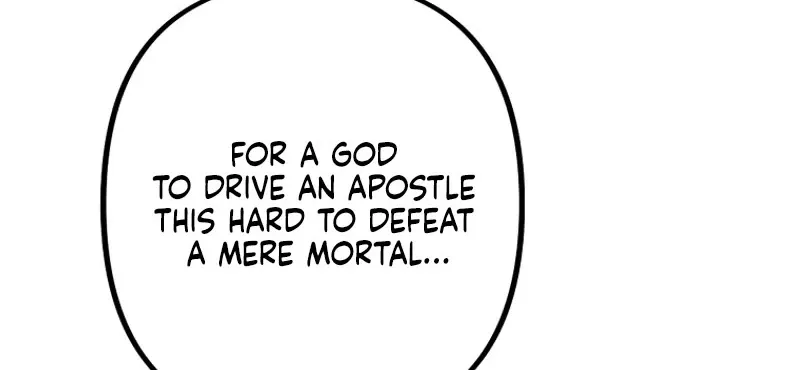 Read Ranker Who Lives A Second Time Manga Online