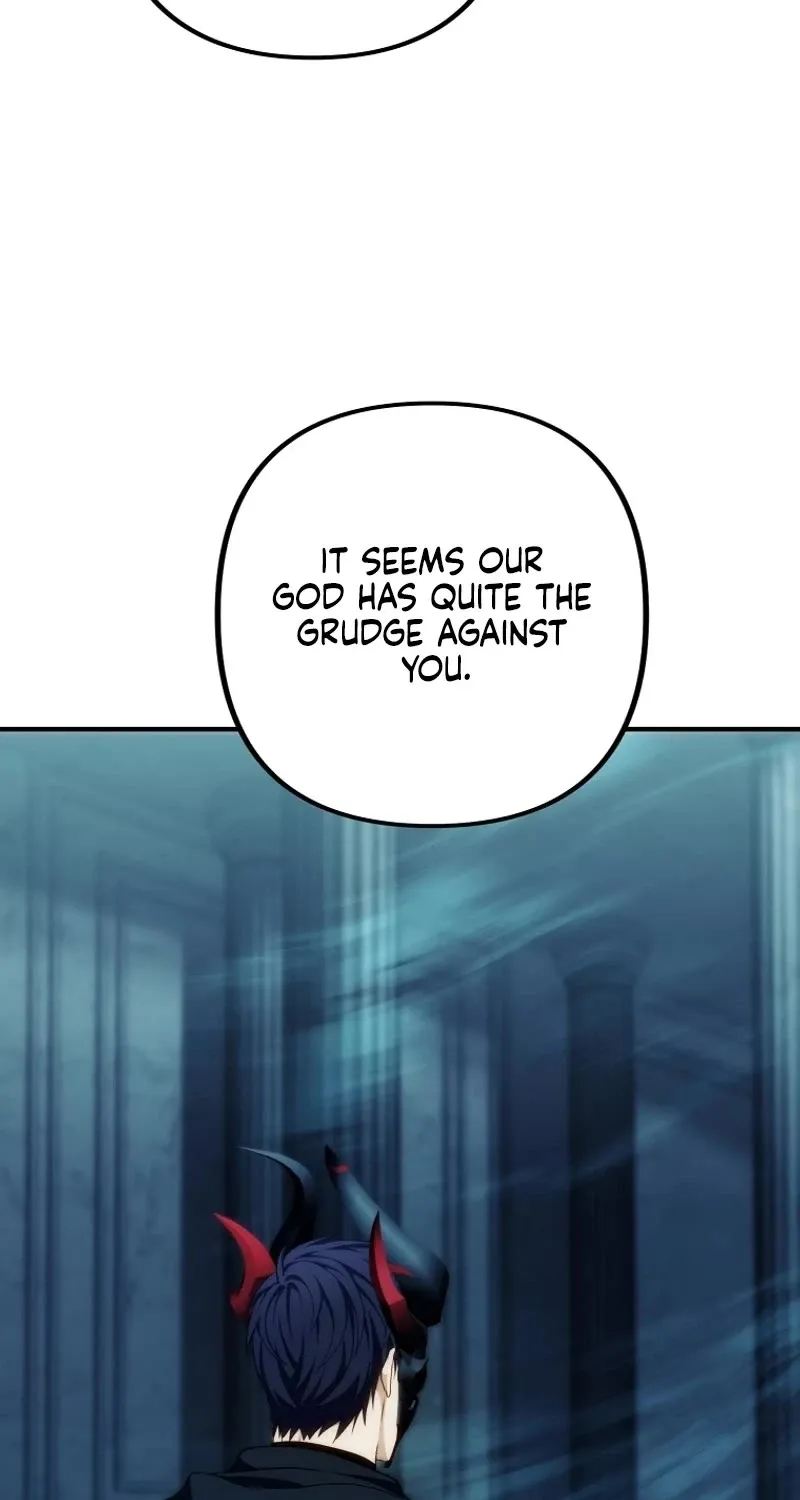 Read Ranker Who Lives A Second Time Manga Online