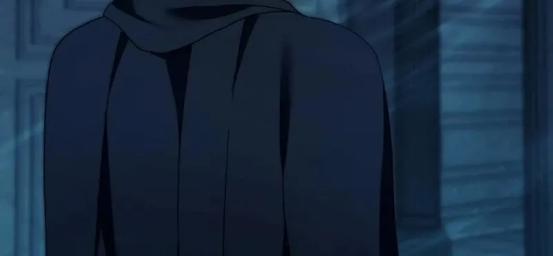 Read Ranker Who Lives A Second Time Manga Online