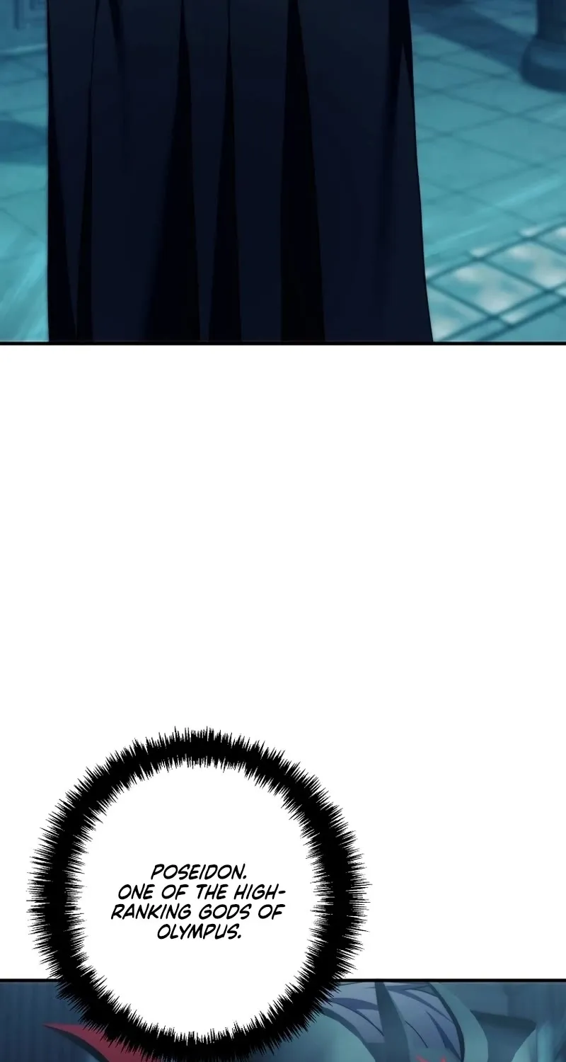 Read Ranker Who Lives A Second Time Manga Online