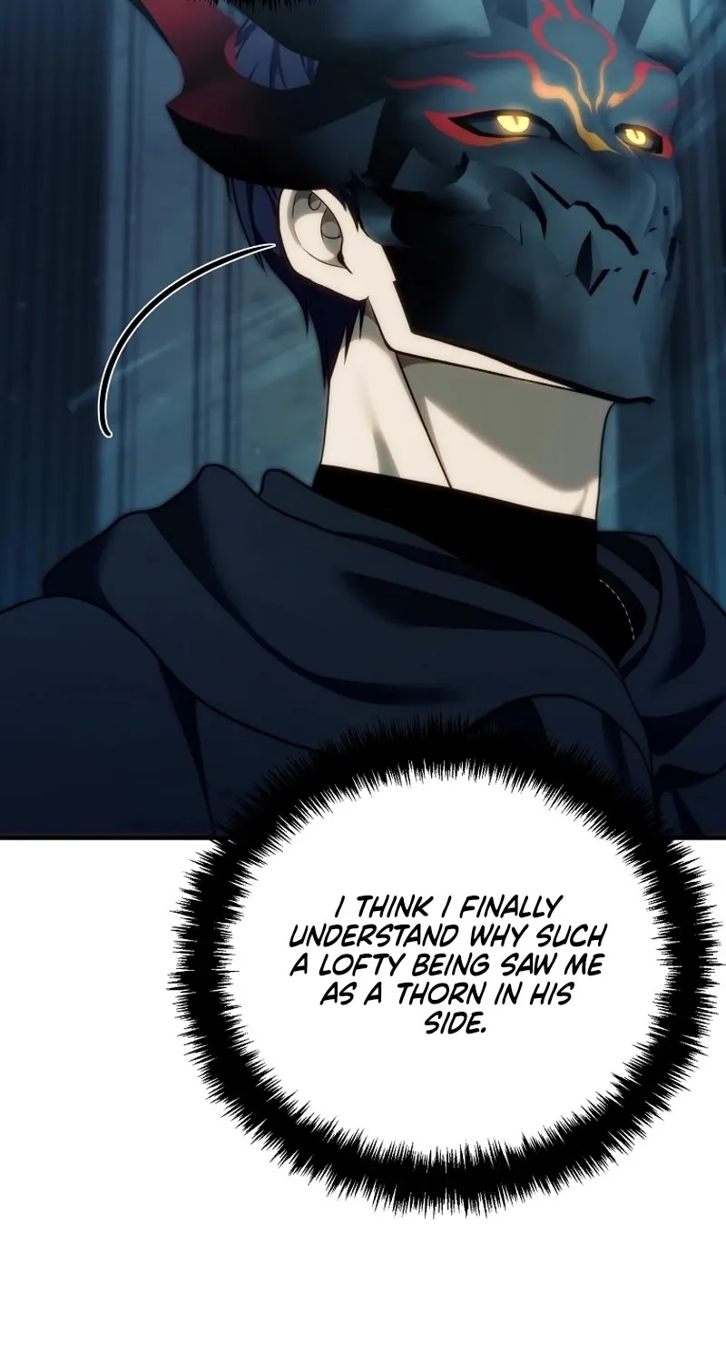 Read Ranker Who Lives A Second Time Manga Online