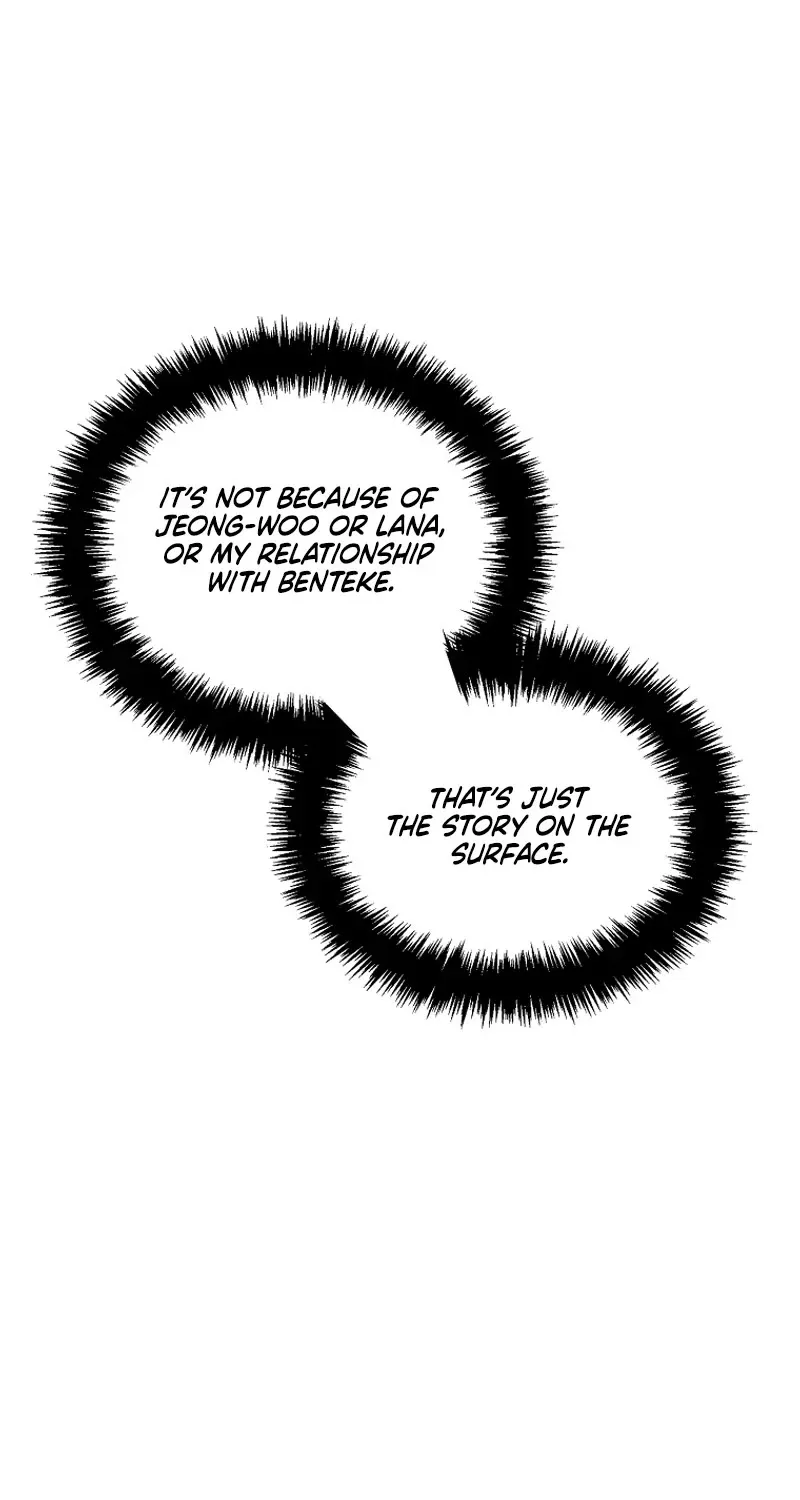 Read Ranker Who Lives A Second Time Manga Online