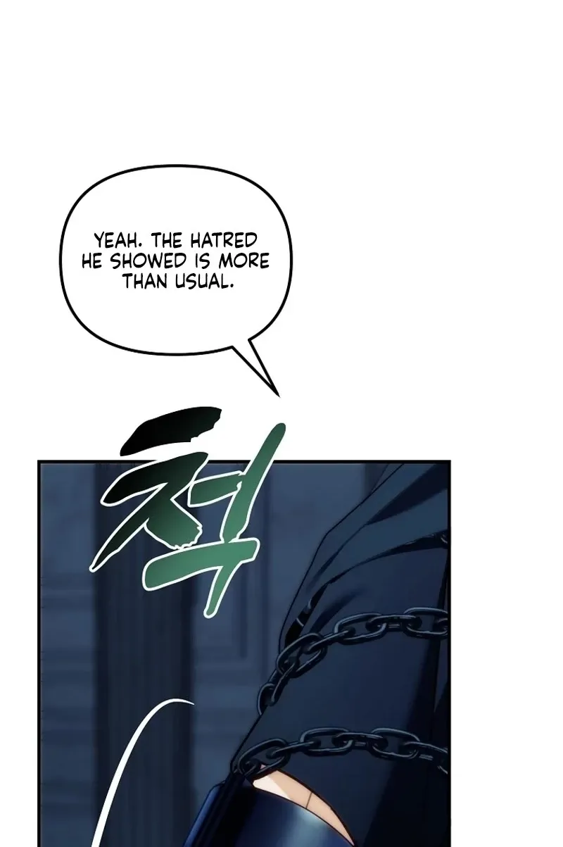 Read Ranker Who Lives A Second Time Manga Online