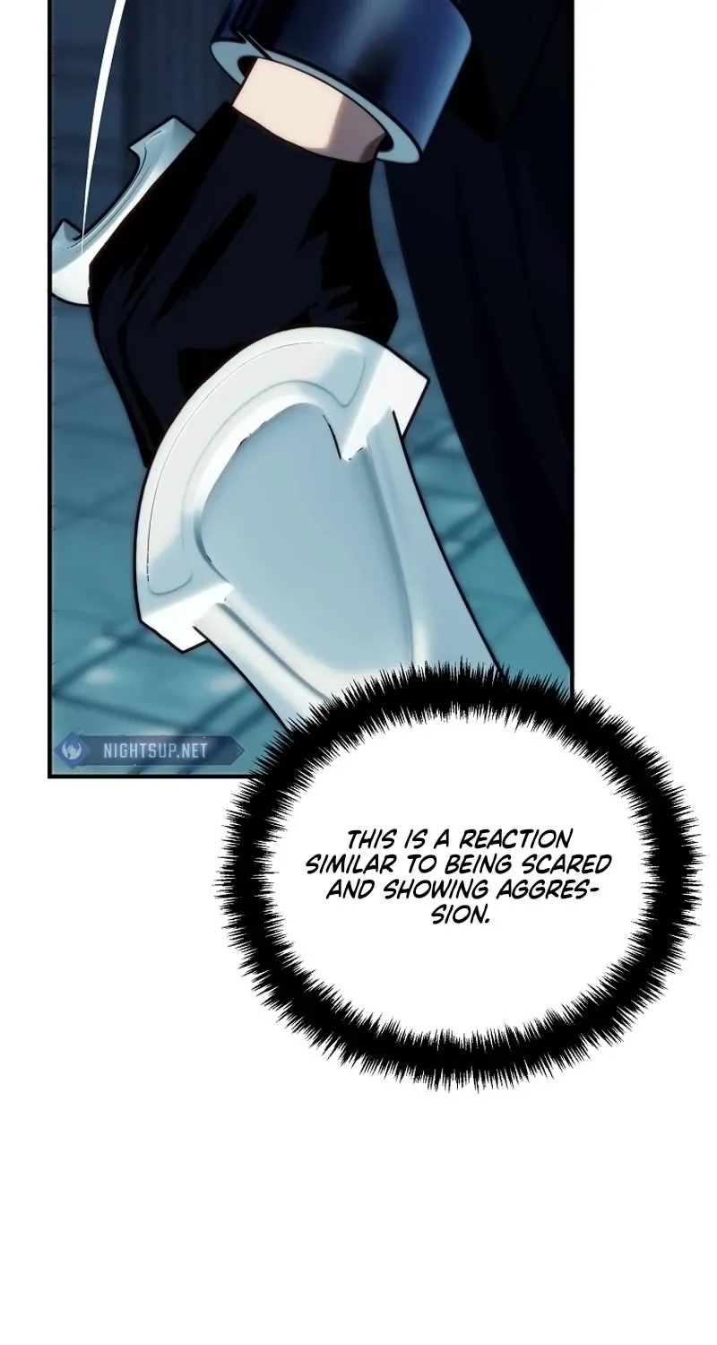 Read Ranker Who Lives A Second Time Manga Online