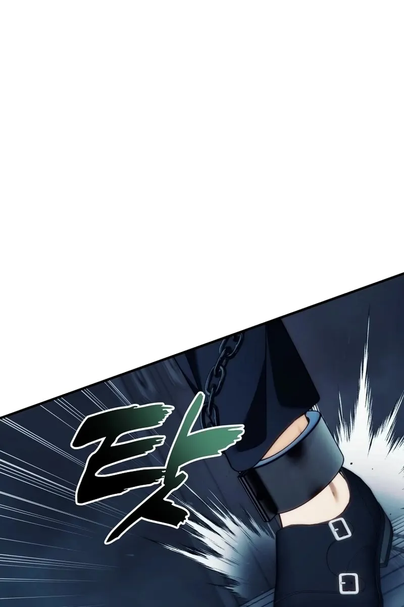 Read Ranker Who Lives A Second Time Manga Online